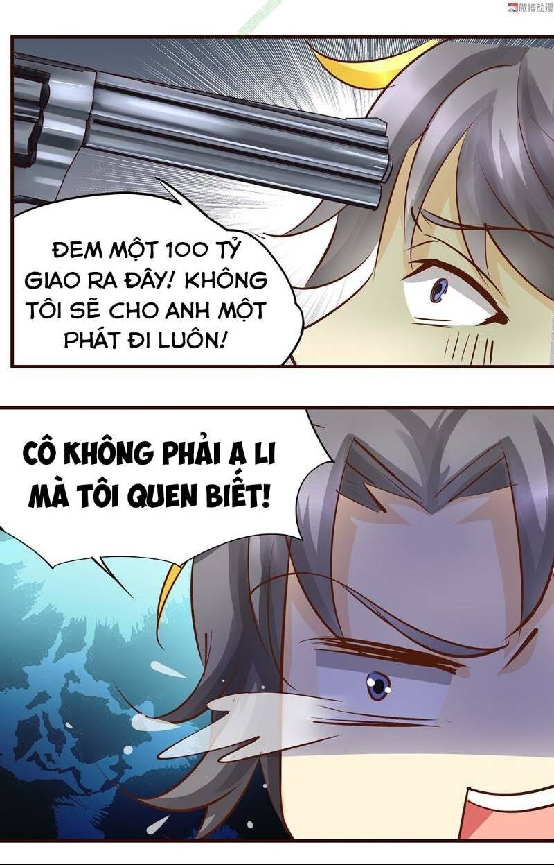 Chương 11 - Trang 8