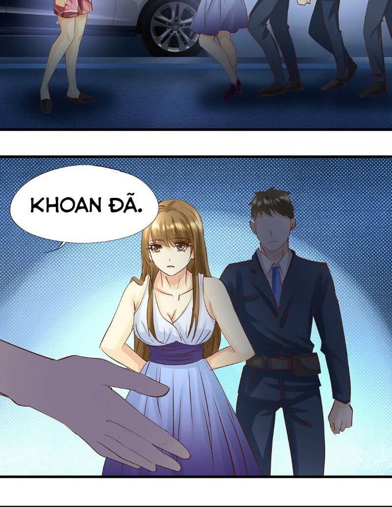 Trang 1