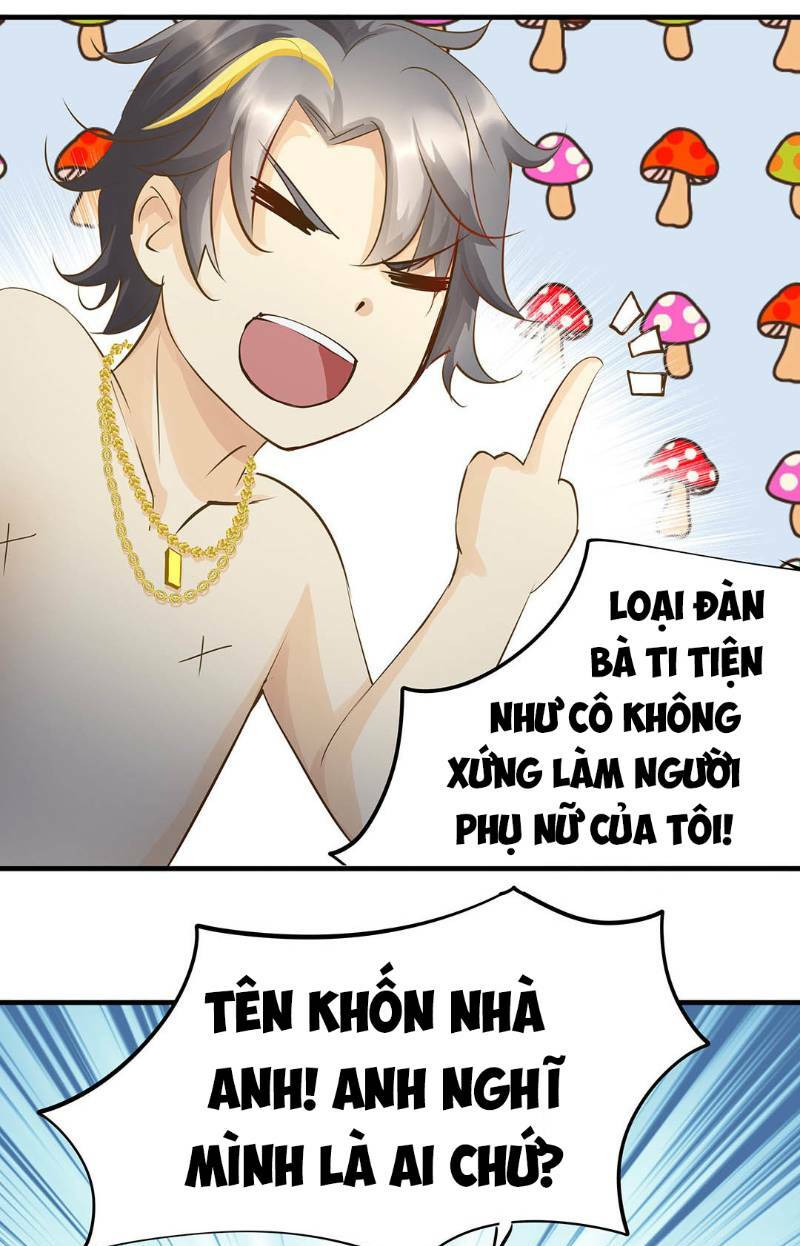 Trang 4