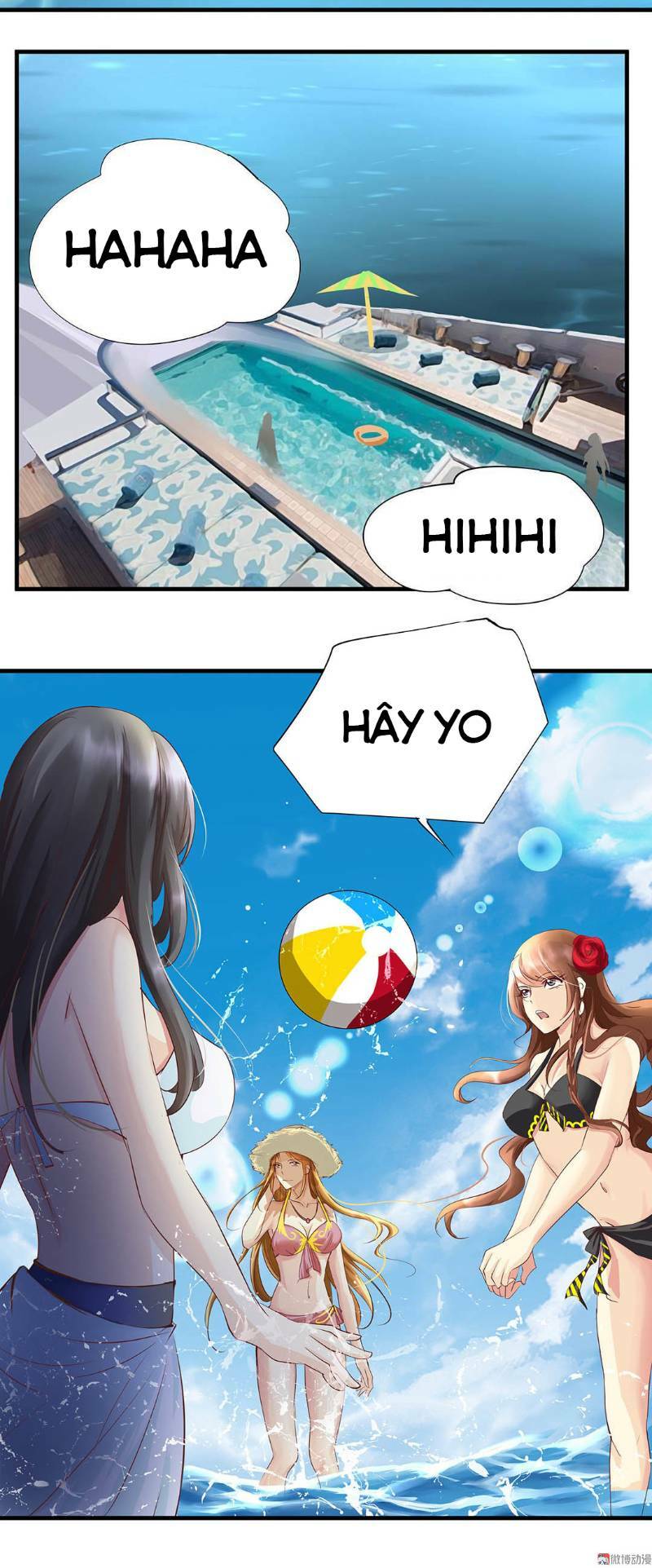 Trang 9