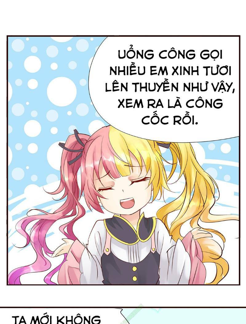 Trang 0