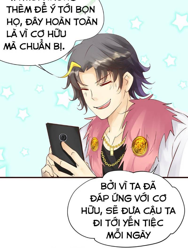 Trang 1