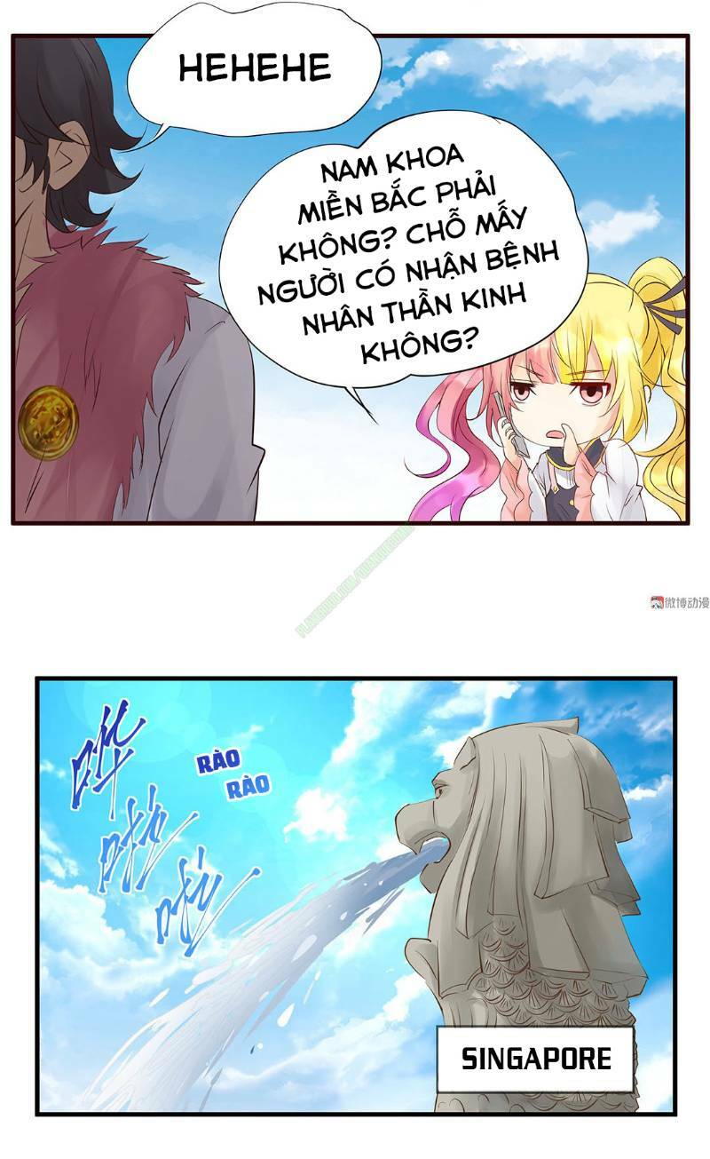 Trang 2