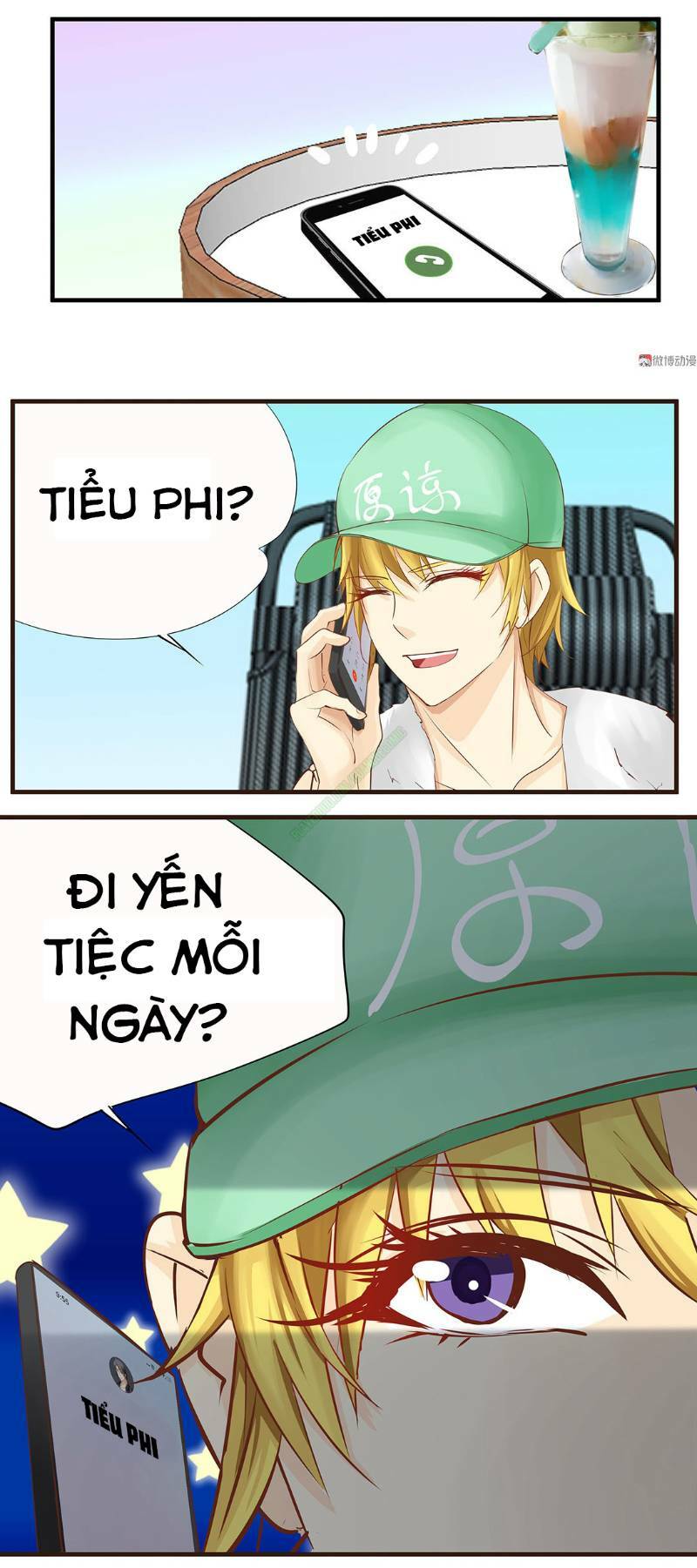 Trang 4