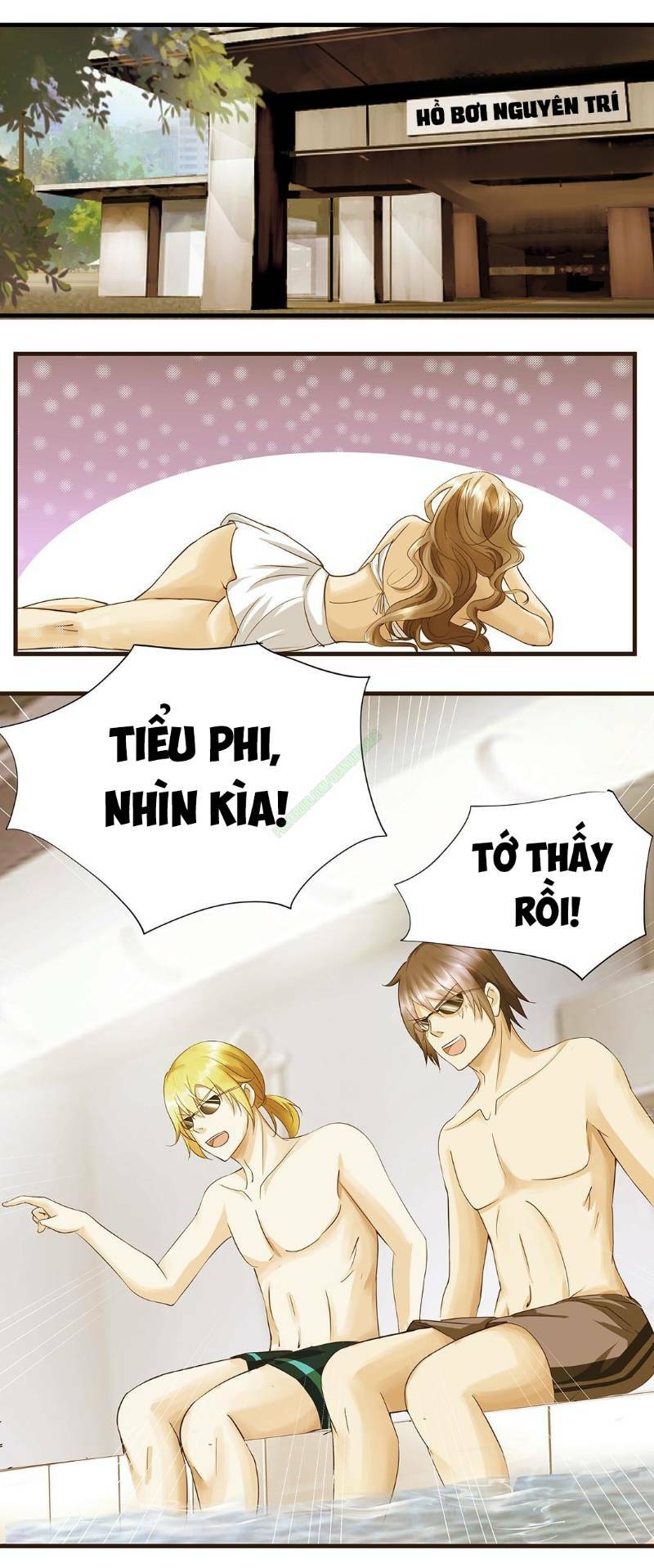 Trang 0