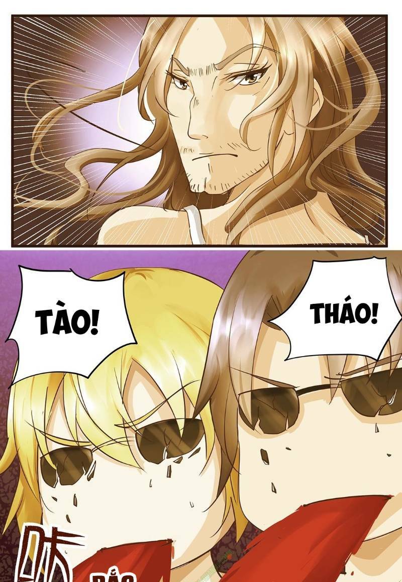 Trang 1