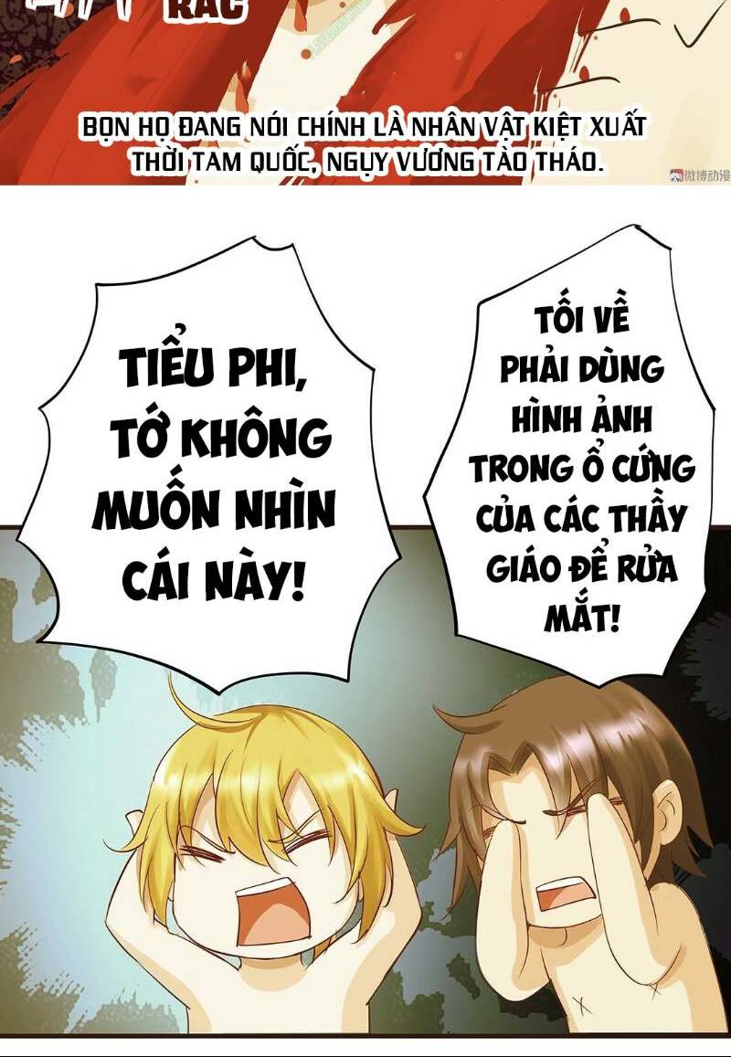 Trang 2