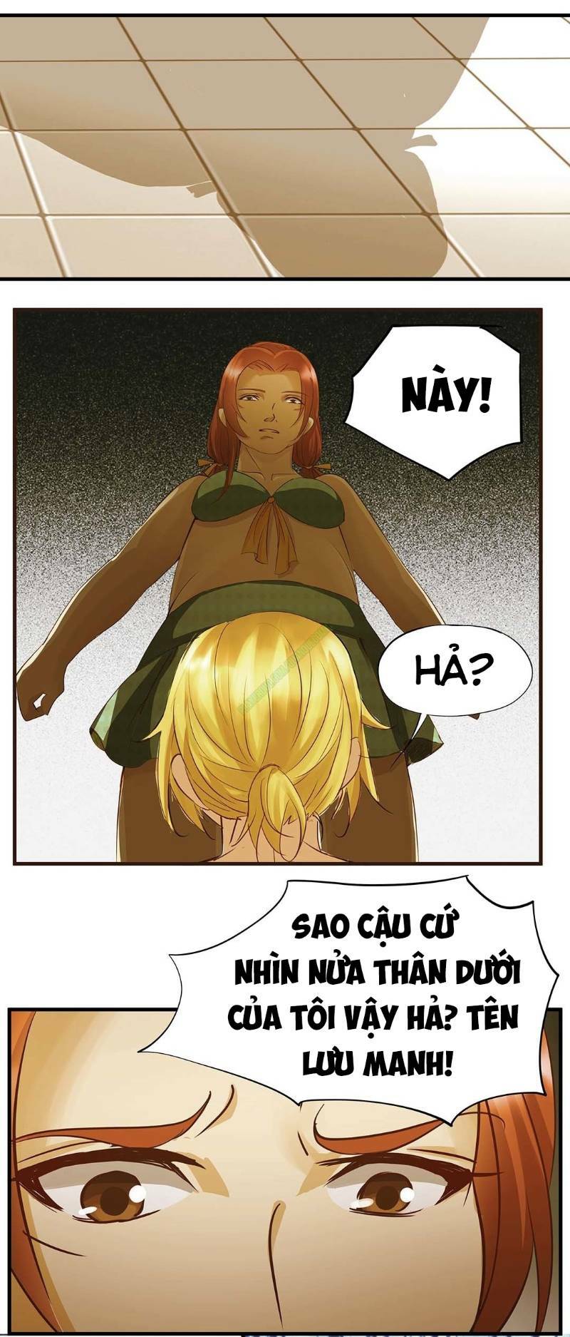 Trang 3