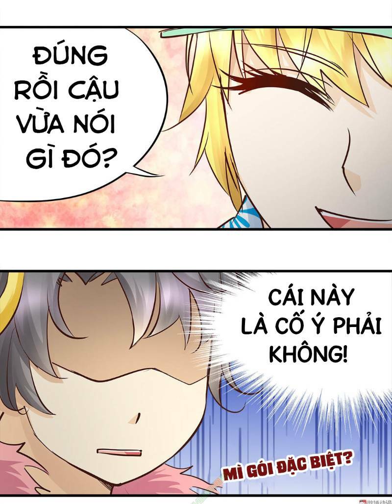 Trang 2