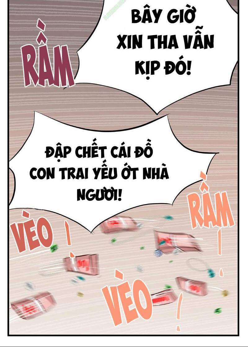 Chương 16 - Trang 2