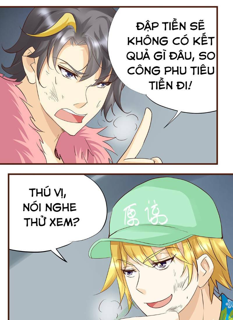 Chương 16 - Trang 11