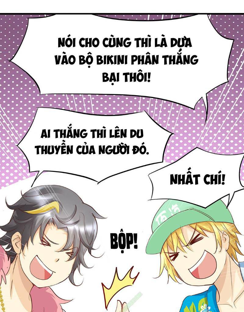 Chương 16 - Trang 14