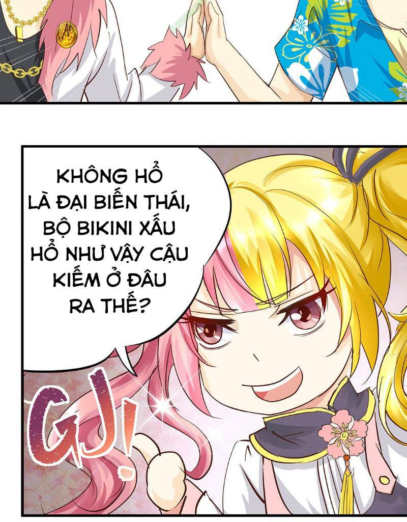 Chương 16 - Trang 15