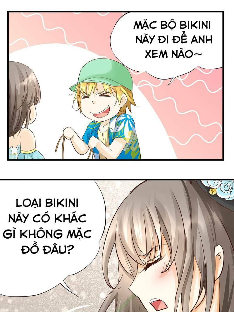 Chương 16 - Trang 18