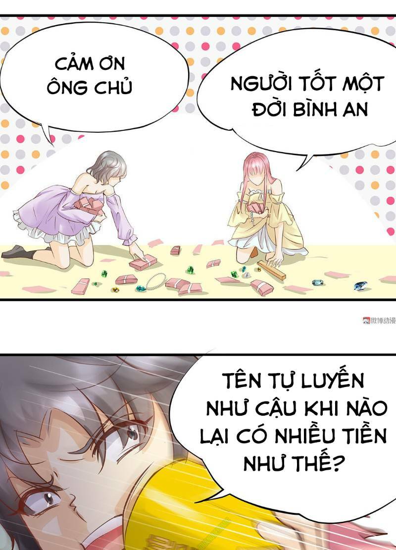 Chương 16 - Trang 3