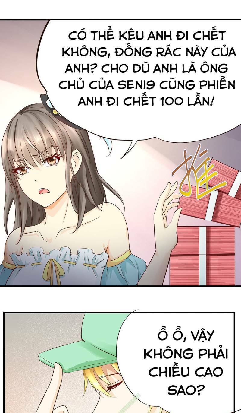 Chương 16 - Trang 22