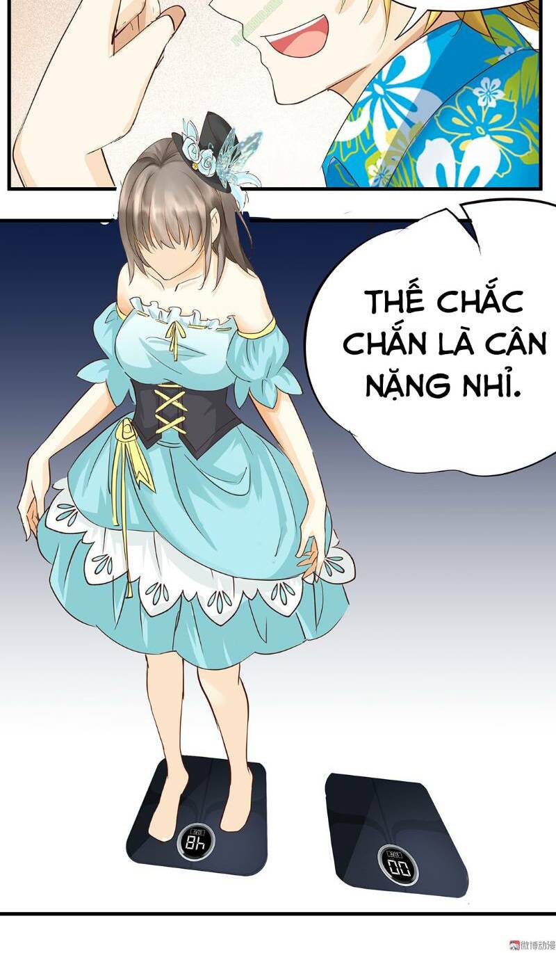 Chương 16 - Trang 23