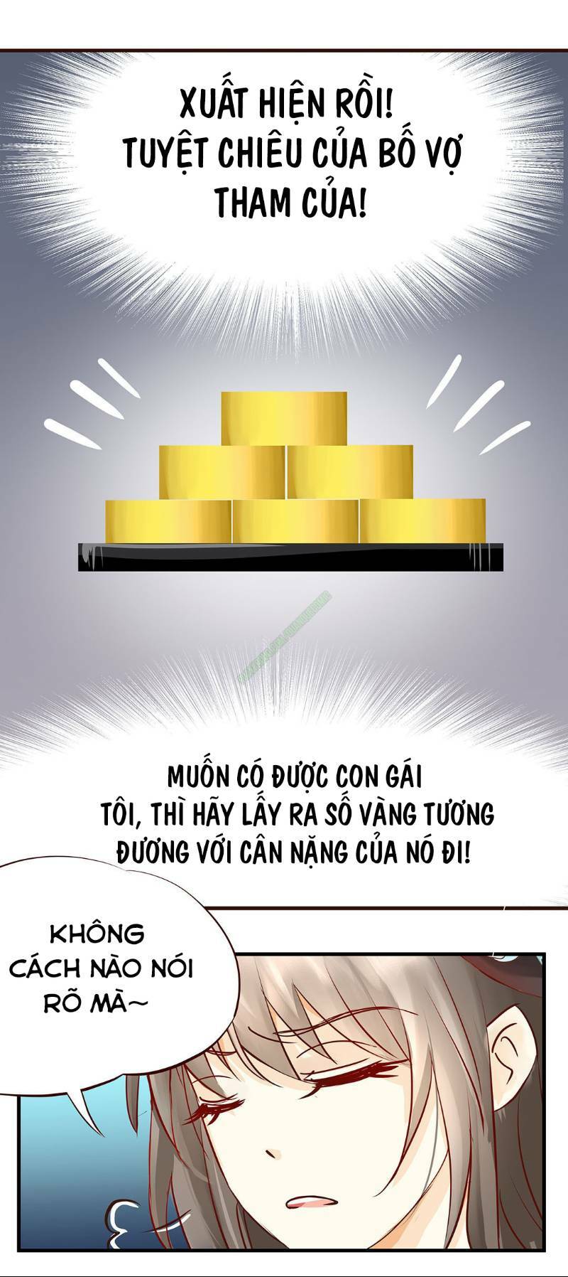 Chương 16 - Trang 24