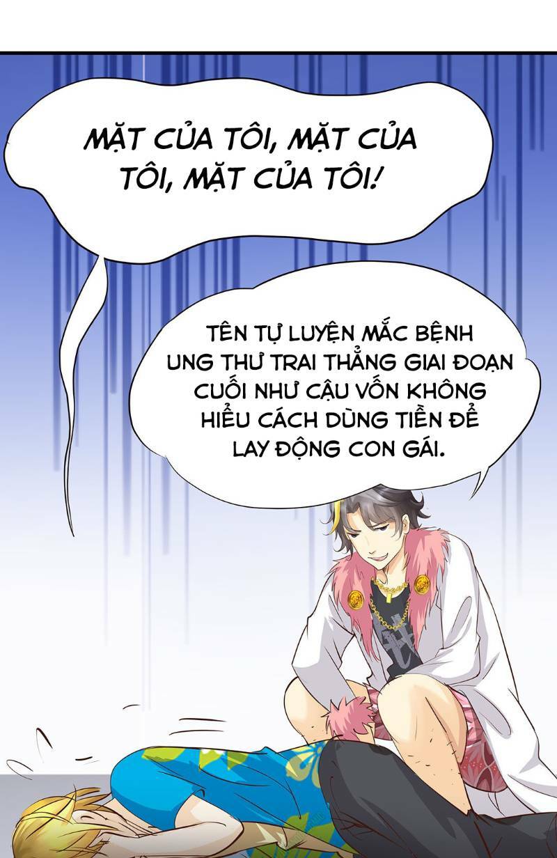 Chương 16 - Trang 27