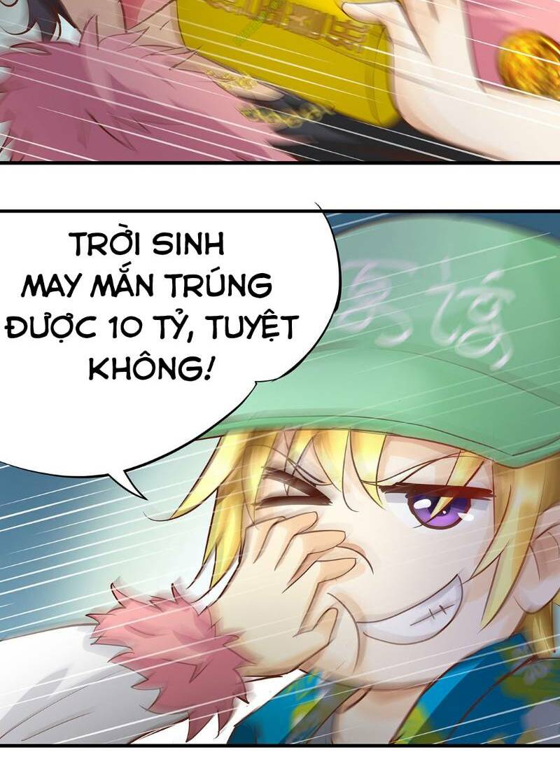 Chương 16 - Trang 4