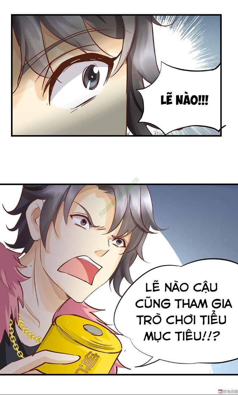 Chương 16 - Trang 5