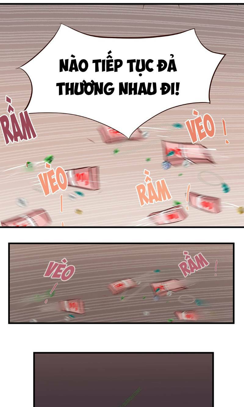 Chương 16 - Trang 9