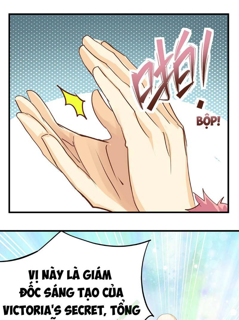 Chương 17 - Trang 1