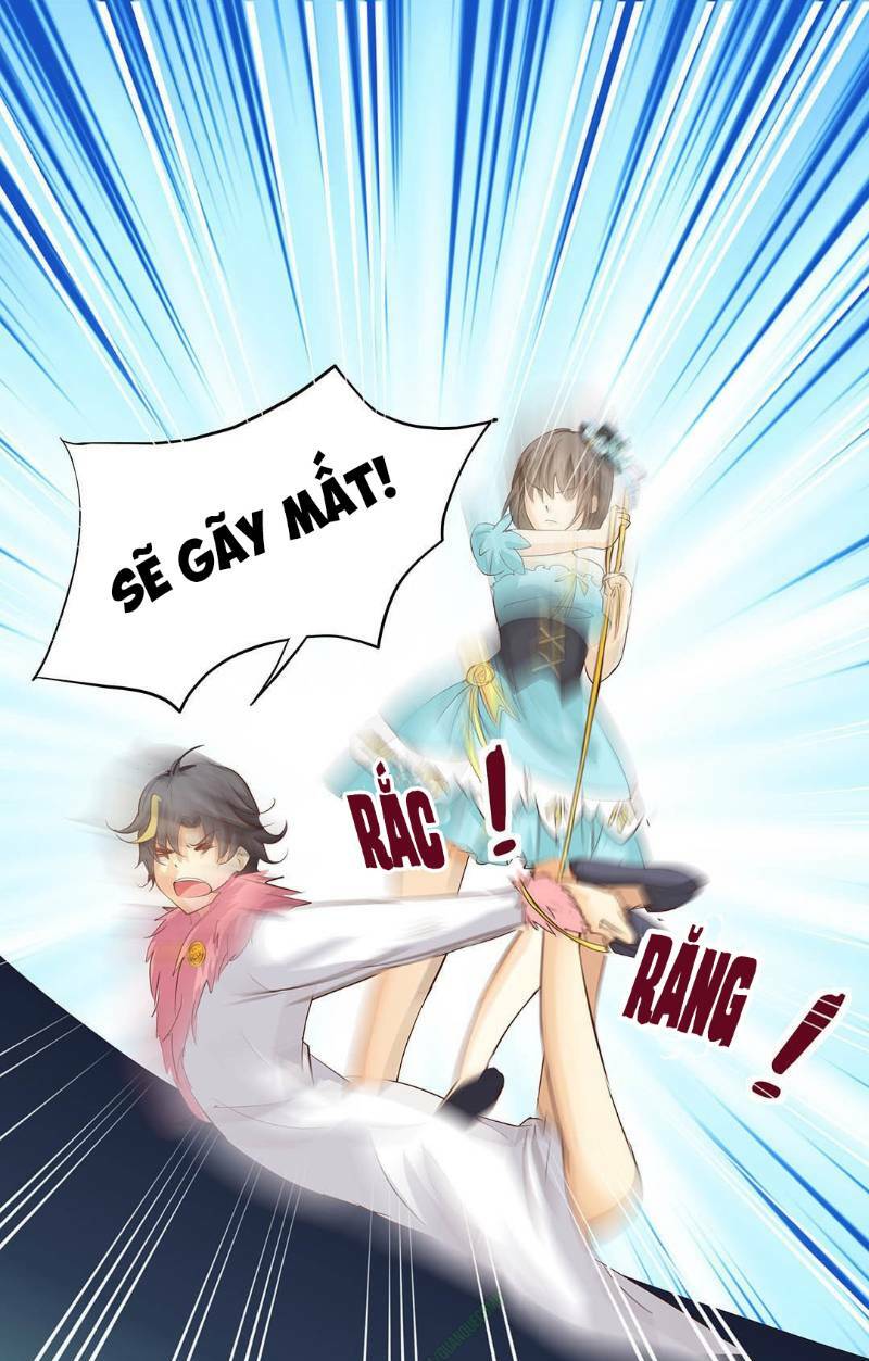 Chương 17 - Trang 12