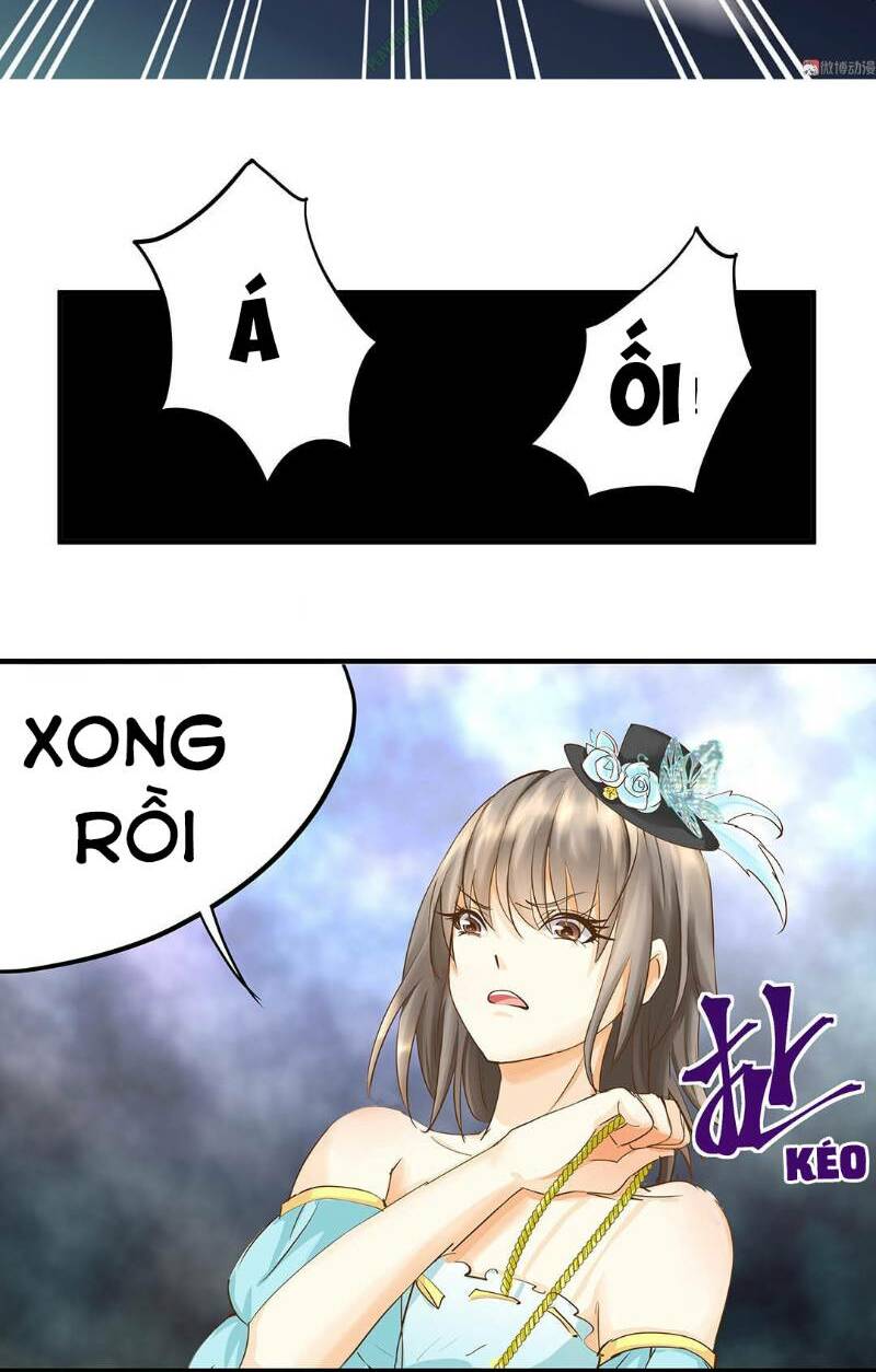Chương 17 - Trang 13