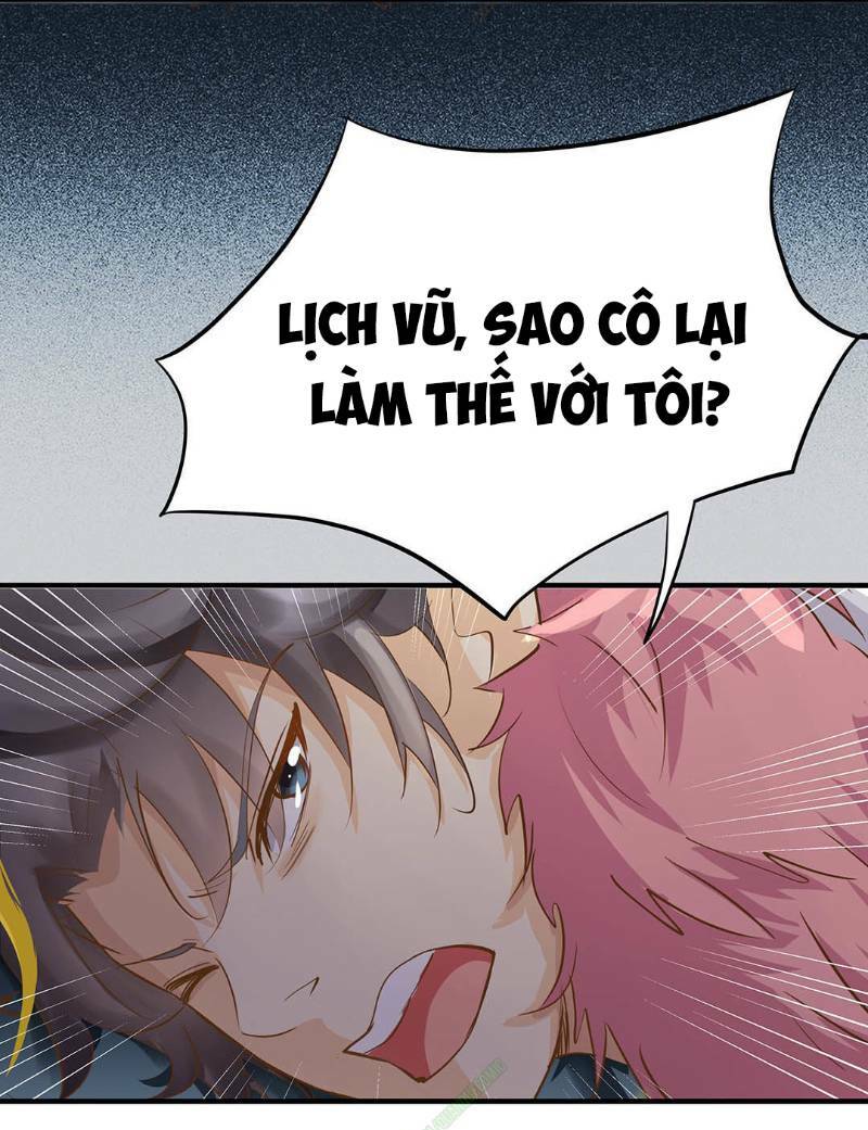 Chương 17 - Trang 14