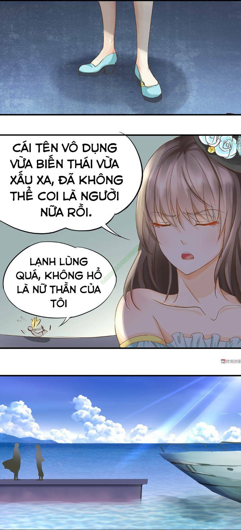 Chương 17 - Trang 17