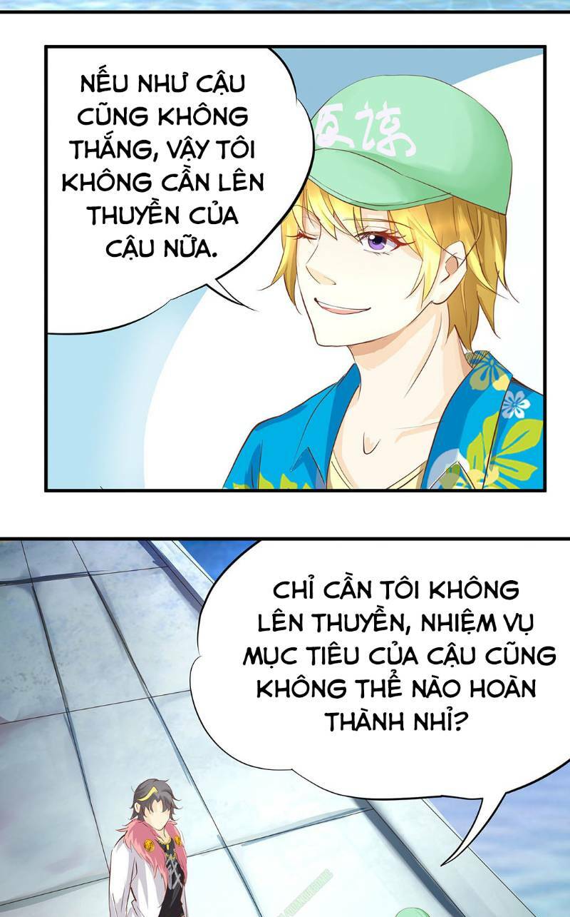 Chương 17 - Trang 18