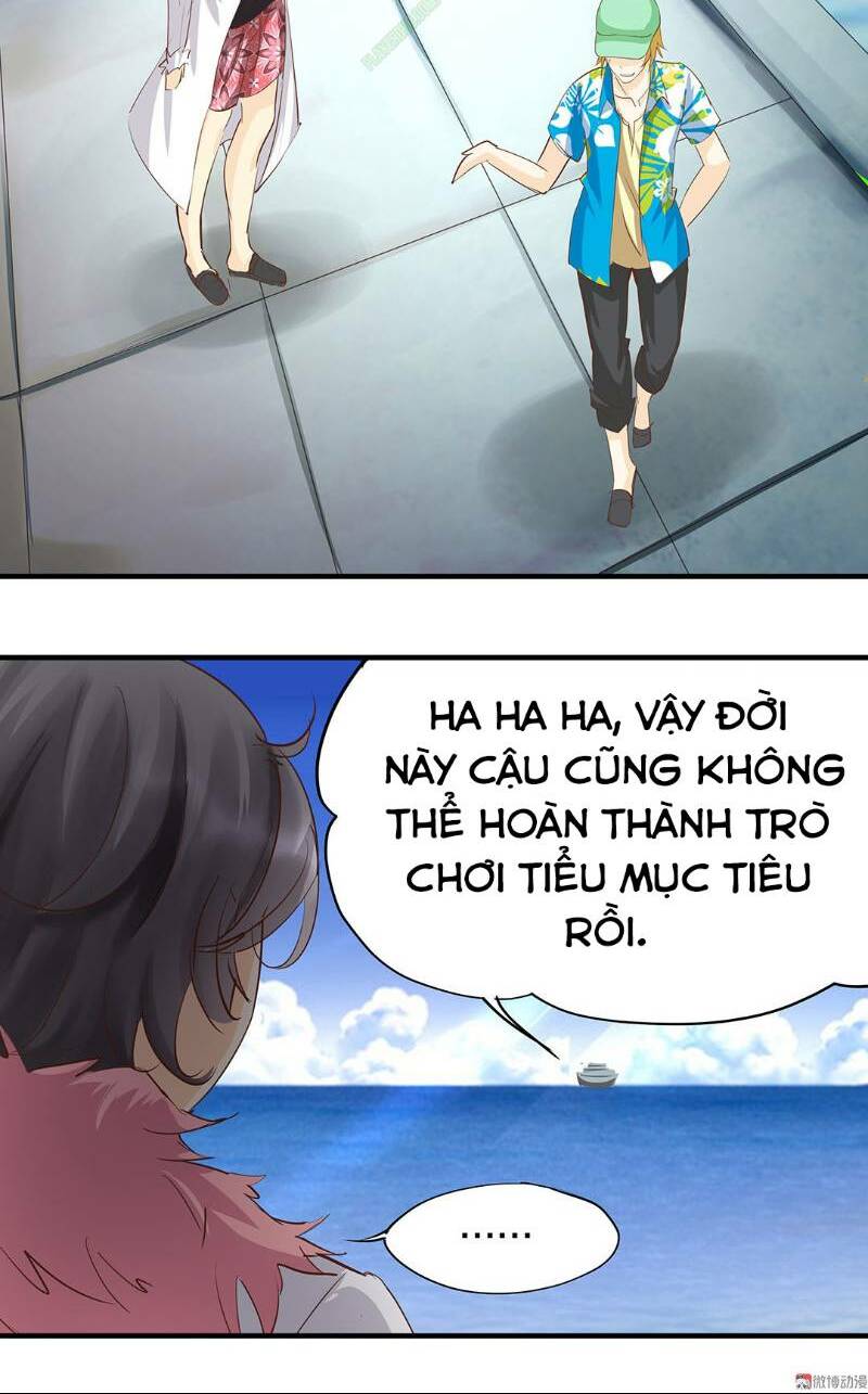 Chương 17 - Trang 19