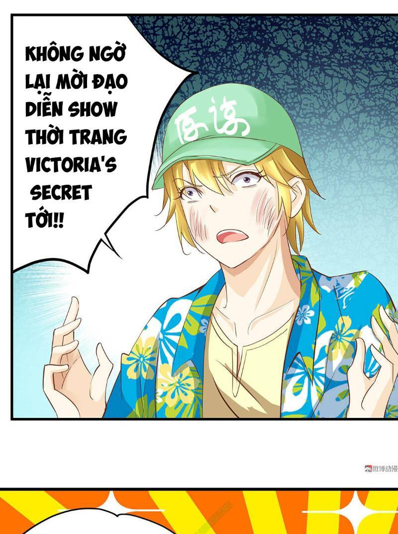 Chương 17 - Trang 3