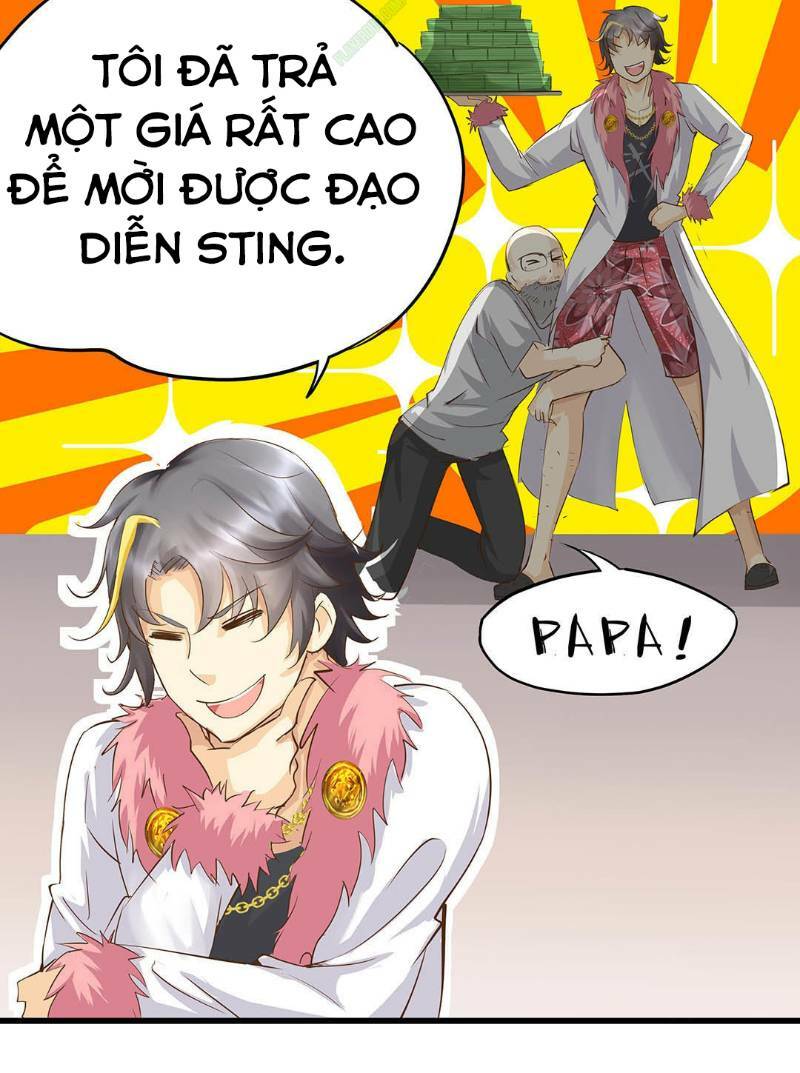 Chương 17 - Trang 4