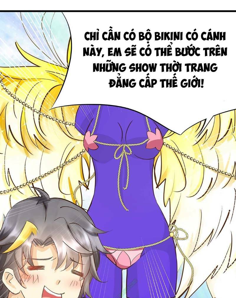 Chương 17 - Trang 6
