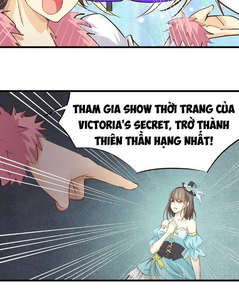 Chương 17 - Trang 7