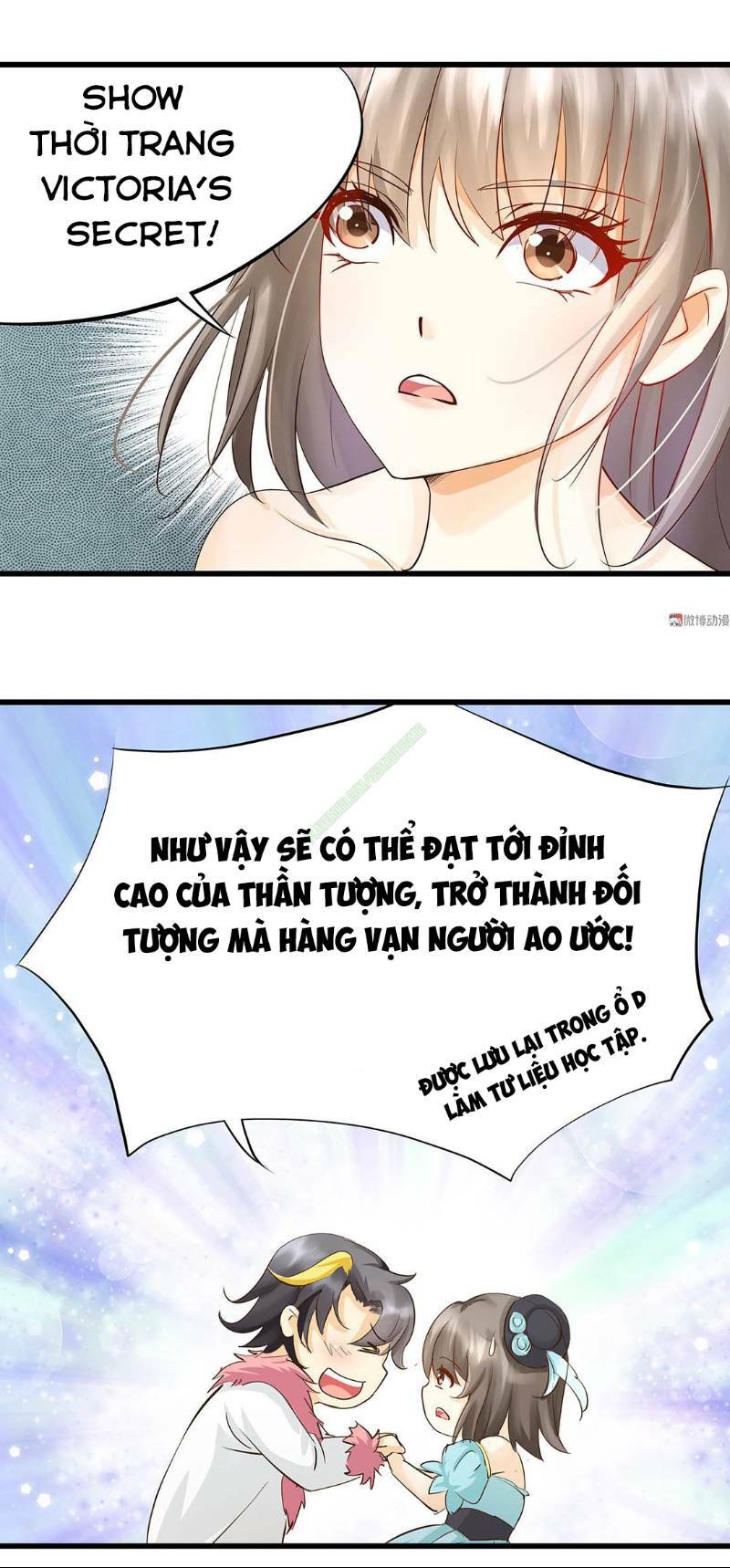 Chương 17 - Trang 8