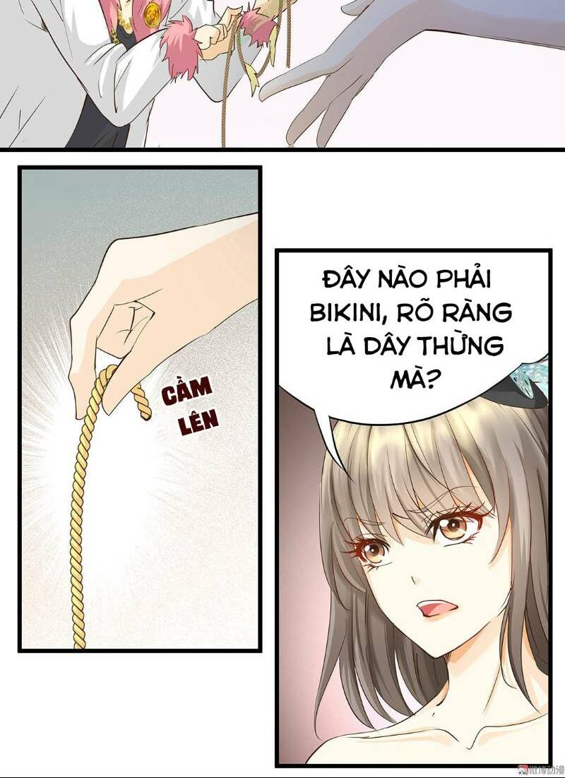 Chương 17 - Trang 10
