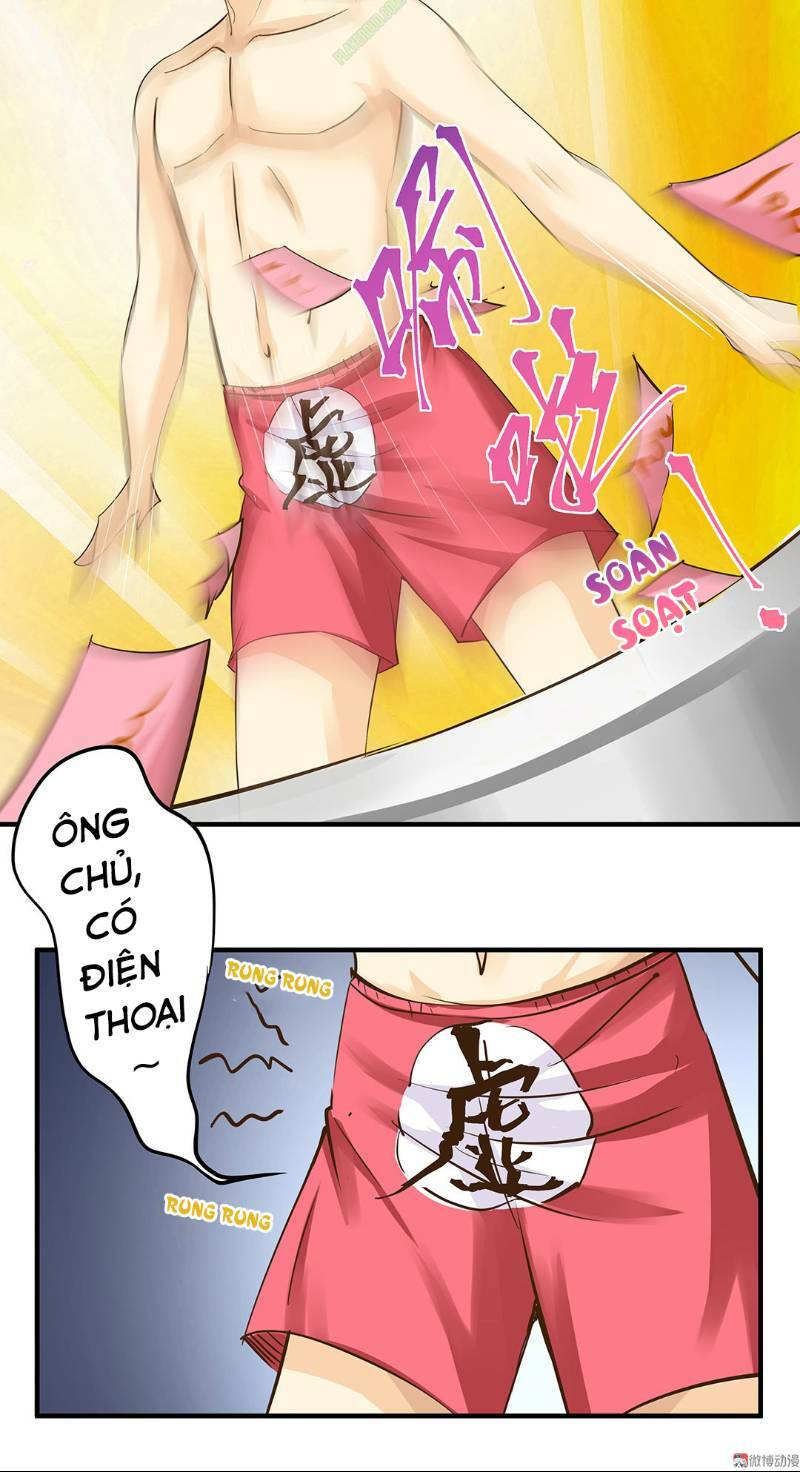 Trang 21