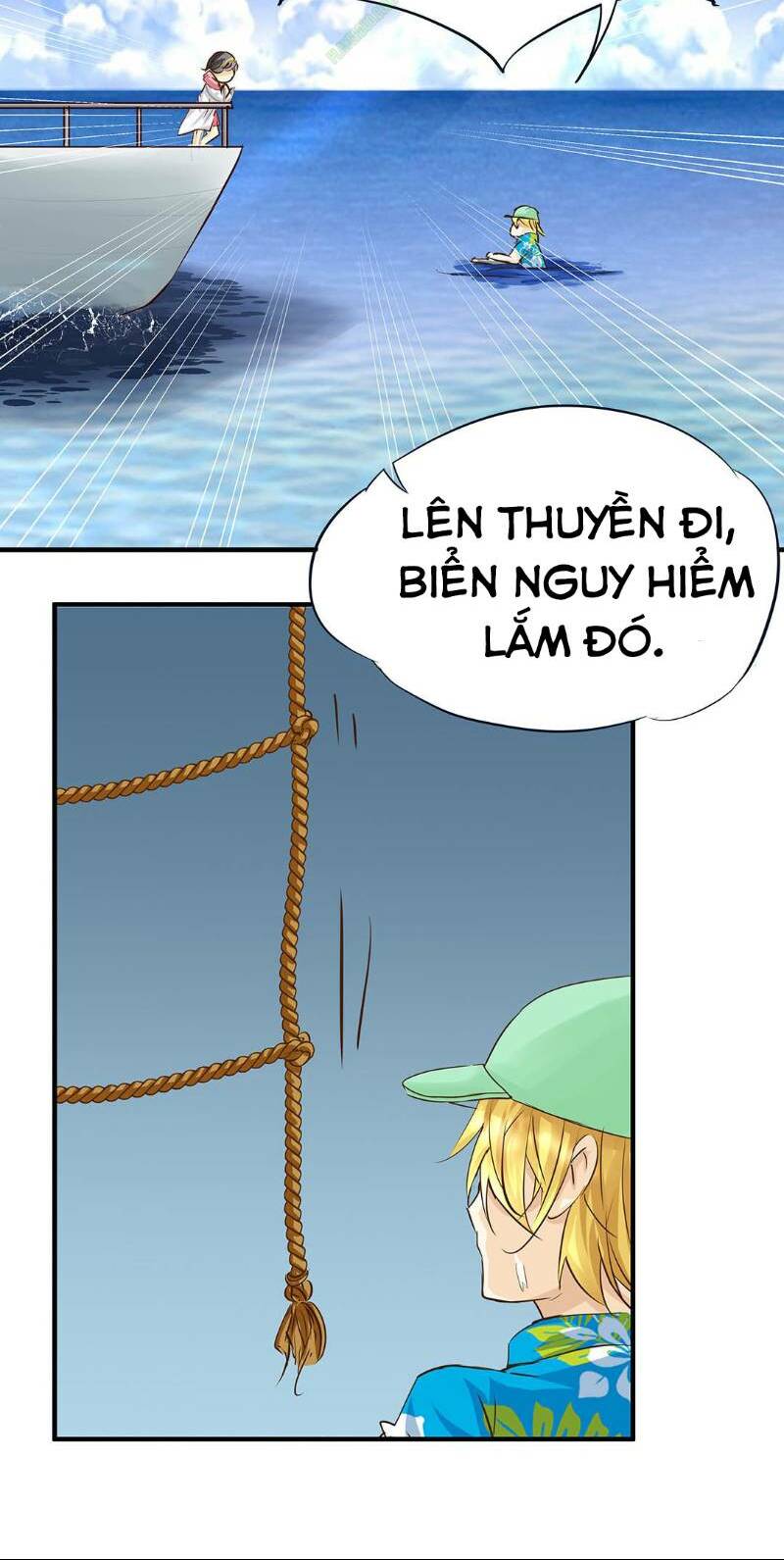 Trang 3