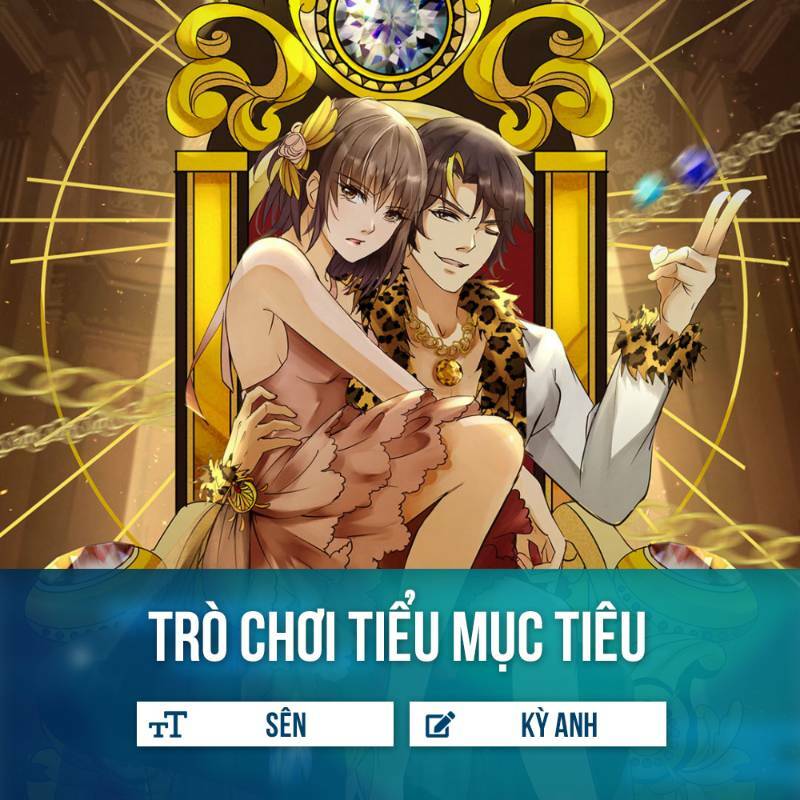 Trang 0