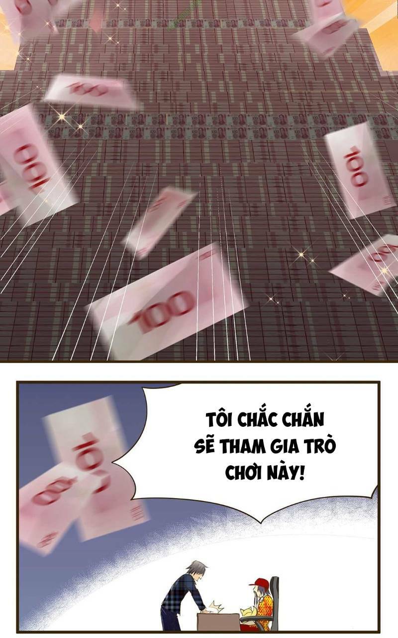 Trang 18
