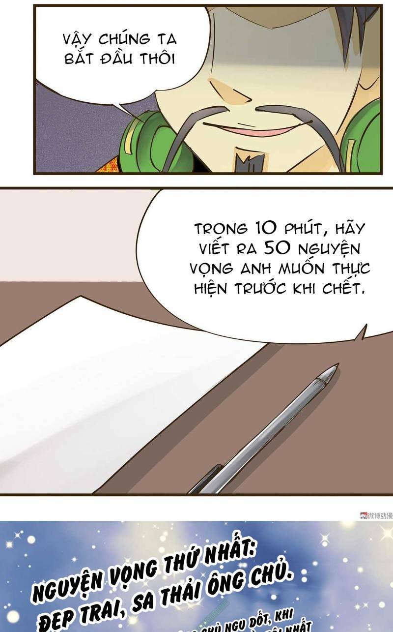 Trang 19