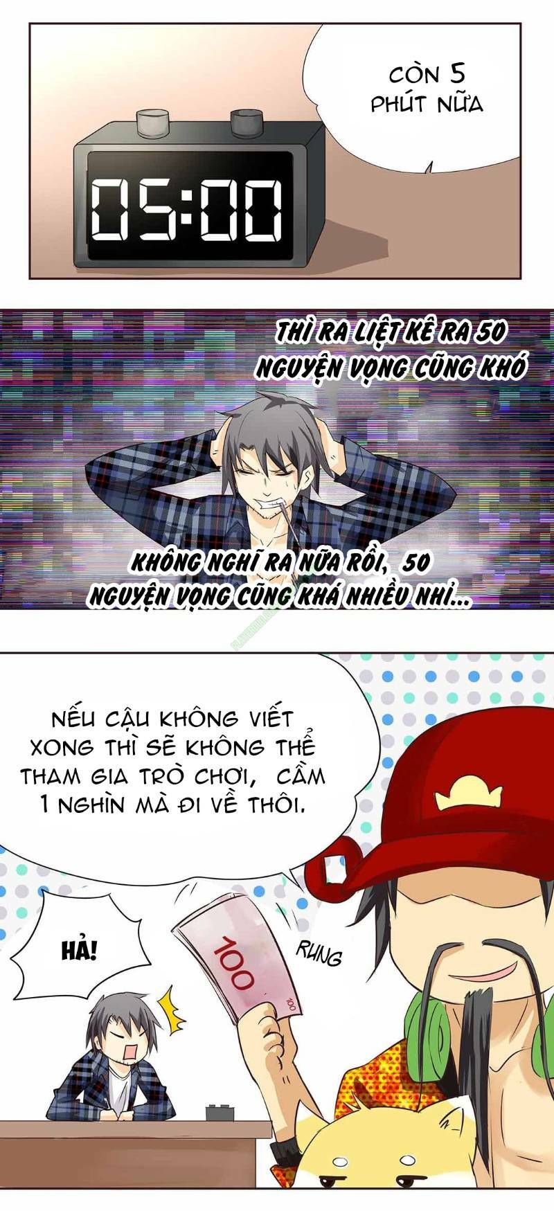 Trang 23