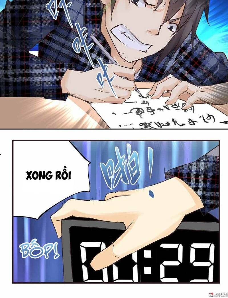 Trang 25