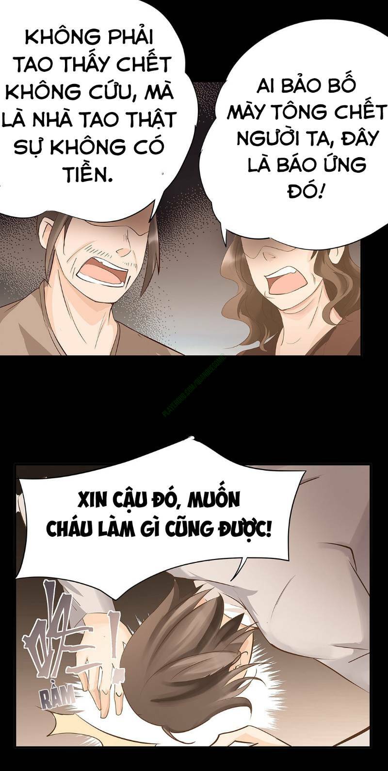 Trang 0