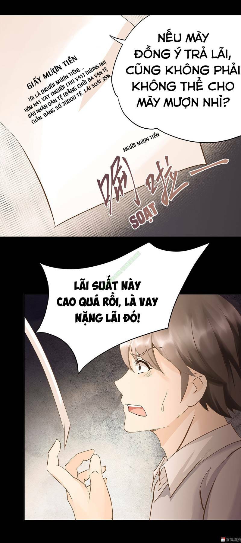 Trang 1