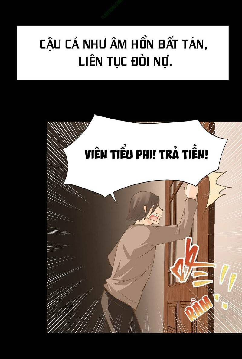 Trang 16