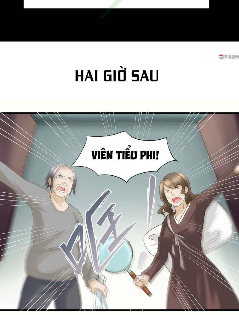 Trang 20